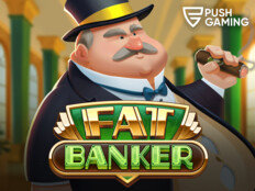 Box24 casino free spins. Bullbahis - anında bonus.67